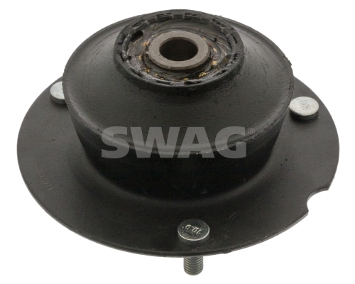 Opravná sada horného ulożenia tlmiča SWAG